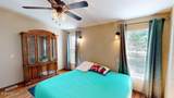 4855 Weatherby Drive - Photo 19