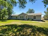 4855 Weatherby Drive - Photo 2