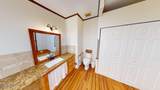 4855 Weatherby Drive - Photo 21