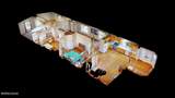4855 Weatherby Drive - Photo 22