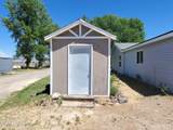 4855 Weatherby Drive - Photo 24