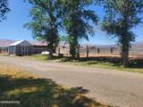 4855 Weatherby Drive - Photo 26