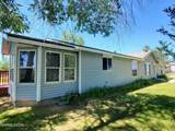 4855 Weatherby Drive - Photo 3
