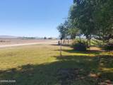 4855 Weatherby Drive - Photo 32