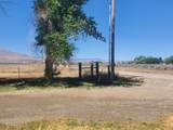 4855 Weatherby Drive - Photo 33