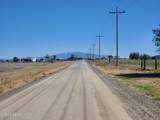 4855 Weatherby Drive - Photo 35