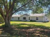 4855 Weatherby Drive - Photo 4