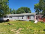4855 Weatherby Drive - Photo 5