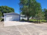4855 Weatherby Drive - Photo 6