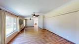 4855 Weatherby Drive - Photo 7