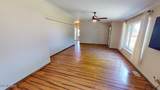 4855 Weatherby Drive - Photo 8