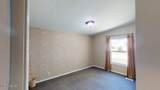 4855 Weatherby Drive - Photo 9