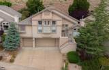 6259 Golden Meadow Road - Photo 52
