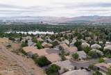 6259 Golden Meadow Road - Photo 53