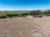 29400 Kings River Road - Photo 1
