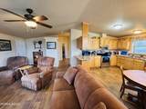 29400 Kings River Road - Photo 12