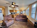 29400 Kings River Road - Photo 13