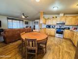 29400 Kings River Road - Photo 14