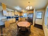 29400 Kings River Road - Photo 15