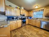 29400 Kings River Road - Photo 16