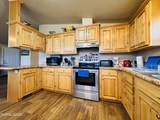 29400 Kings River Road - Photo 17