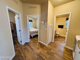 29400 Kings River Road - Photo 18