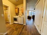 29400 Kings River Road - Photo 19