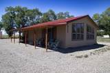 29400 Kings River Road - Photo 2