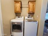 29400 Kings River Road - Photo 20