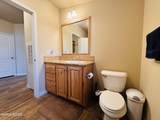 29400 Kings River Road - Photo 21
