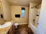 29400 Kings River Road - Photo 22