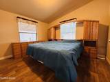 29400 Kings River Road - Photo 23