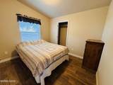 29400 Kings River Road - Photo 24