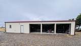 29400 Kings River Road - Photo 26