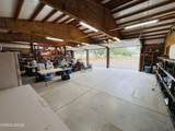 29400 Kings River Road - Photo 27