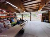 29400 Kings River Road - Photo 28