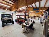29400 Kings River Road - Photo 29