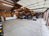 29400 Kings River Road - Photo 30