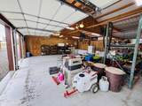 29400 Kings River Road - Photo 31