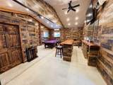 29400 Kings River Road - Photo 32