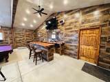 29400 Kings River Road - Photo 33
