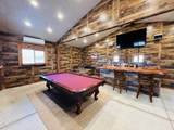 29400 Kings River Road - Photo 34