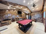 29400 Kings River Road - Photo 35