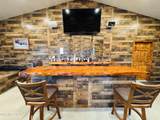 29400 Kings River Road - Photo 36