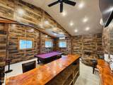 29400 Kings River Road - Photo 37