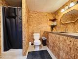 29400 Kings River Road - Photo 39