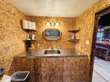 29400 Kings River Road - Photo 40