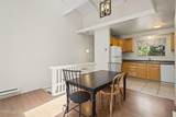 321 Ski Way - Photo 10