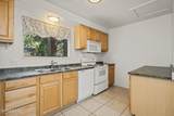 321 Ski Way - Photo 11