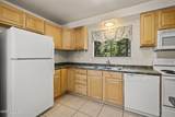 321 Ski Way - Photo 12